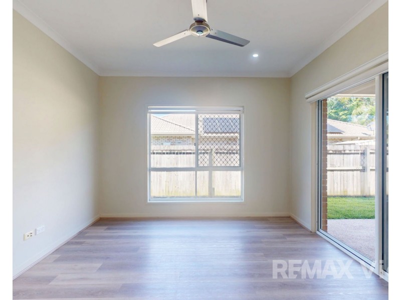 8 Challenor Street, Caboolture QLD 4510