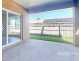 8 Challenor Street, Caboolture QLD 4510