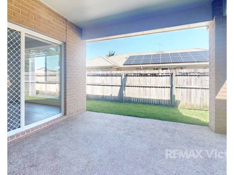 8 Challenor Street, Caboolture QLD 4510