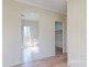 8 Challenor Street, Caboolture QLD 4510