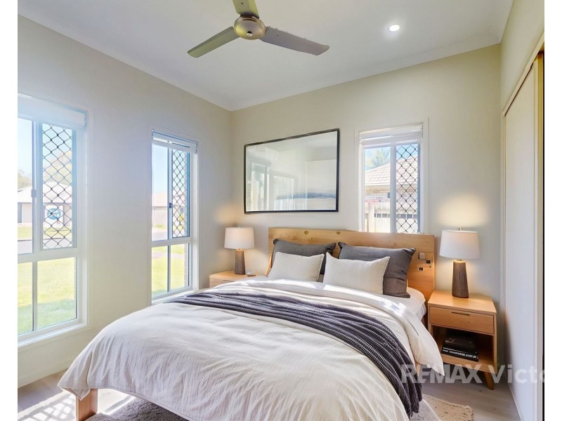 8 Challenor Street, Caboolture QLD 4510