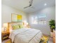 8 Challenor Street, Caboolture QLD 4510
