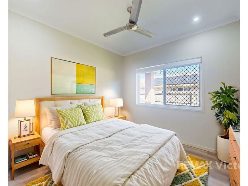 8 Challenor Street, Caboolture QLD 4510