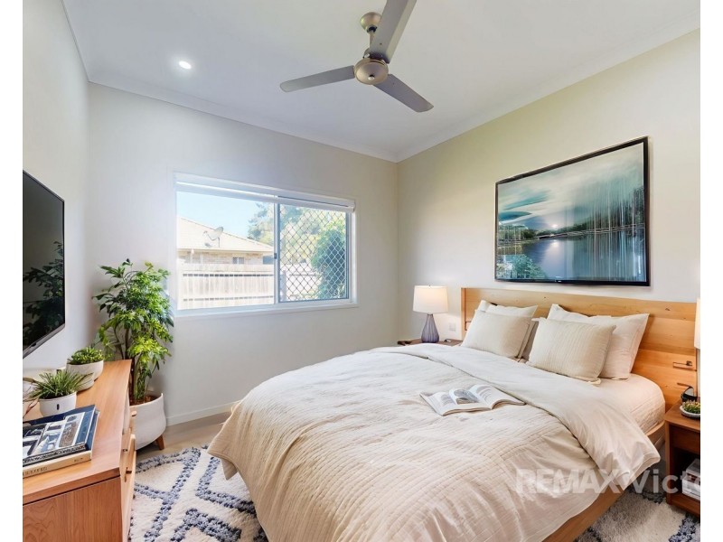 8 Challenor Street, Caboolture QLD 4510