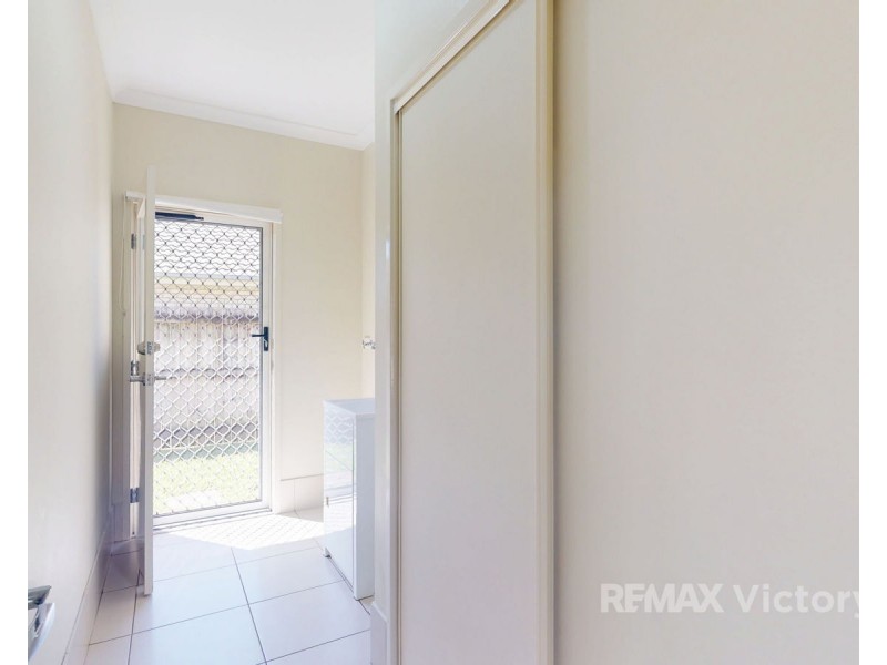 8 Challenor Street, Caboolture QLD 4510