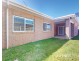 8 Challenor Street, Caboolture QLD 4510