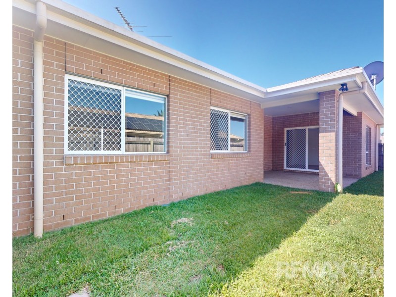 8 Challenor Street, Caboolture QLD 4510