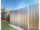 8 Challenor Street, Caboolture QLD 4510