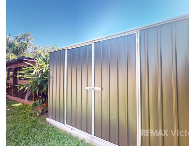 8 Challenor Street, Caboolture QLD 4510