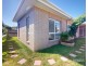 8 Challenor Street, Caboolture QLD 4510