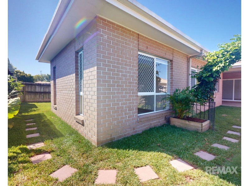 8 Challenor Street, Caboolture QLD 4510