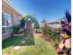 8 Challenor Street, Caboolture QLD 4510