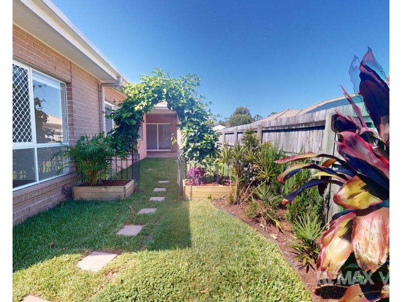 8 Challenor Street, Caboolture QLD 4510