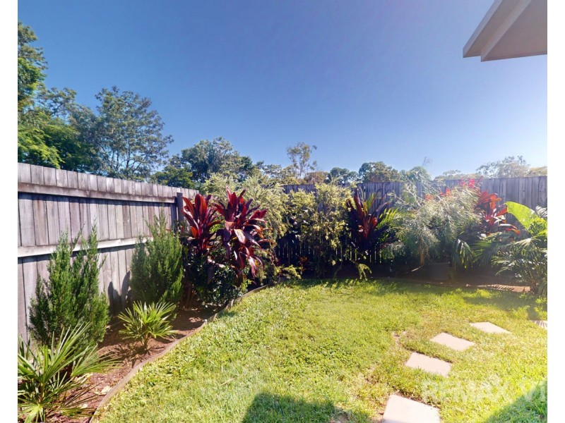 8 Challenor Street, Caboolture QLD 4510