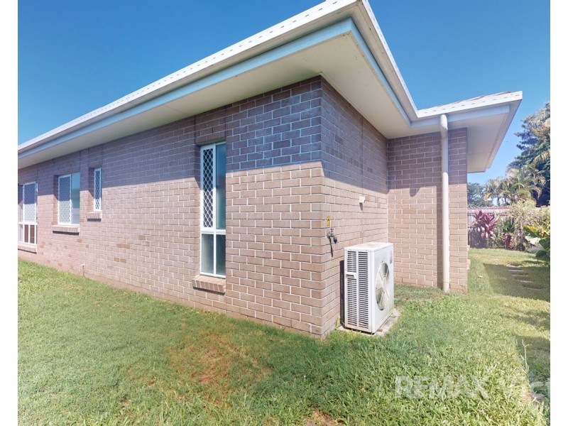8 Challenor Street, Caboolture QLD 4510