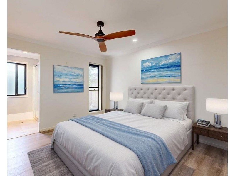 2/11 Nandina Court, Morayfield QLD 4506