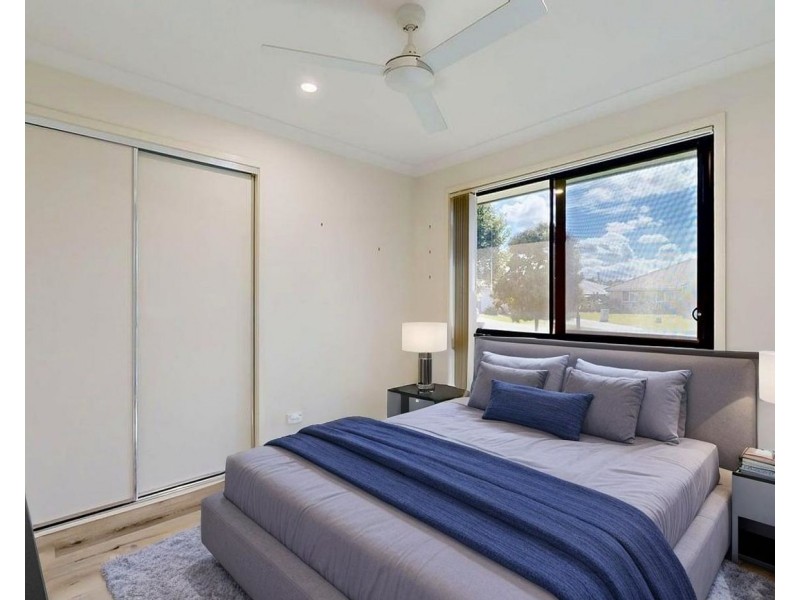 2/11 Nandina Court, Morayfield QLD 4506