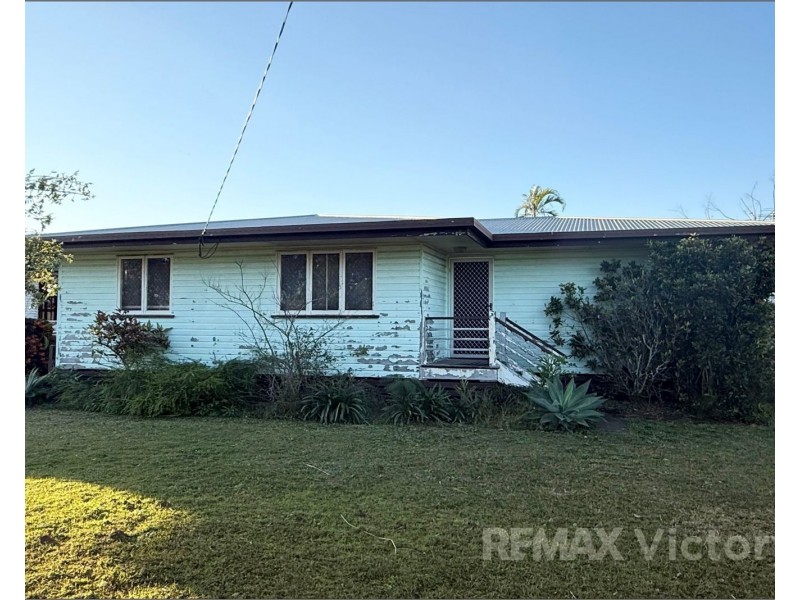 Caboolture South QLD 4510