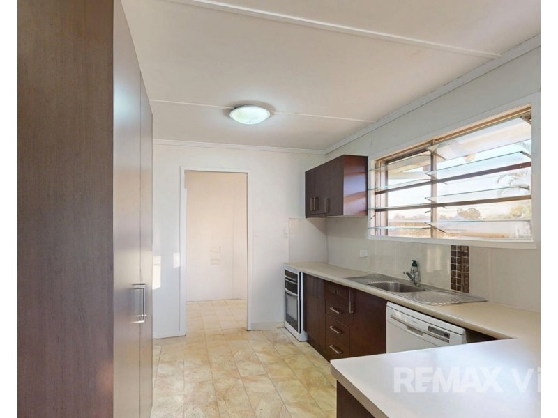 Caboolture South QLD 4510