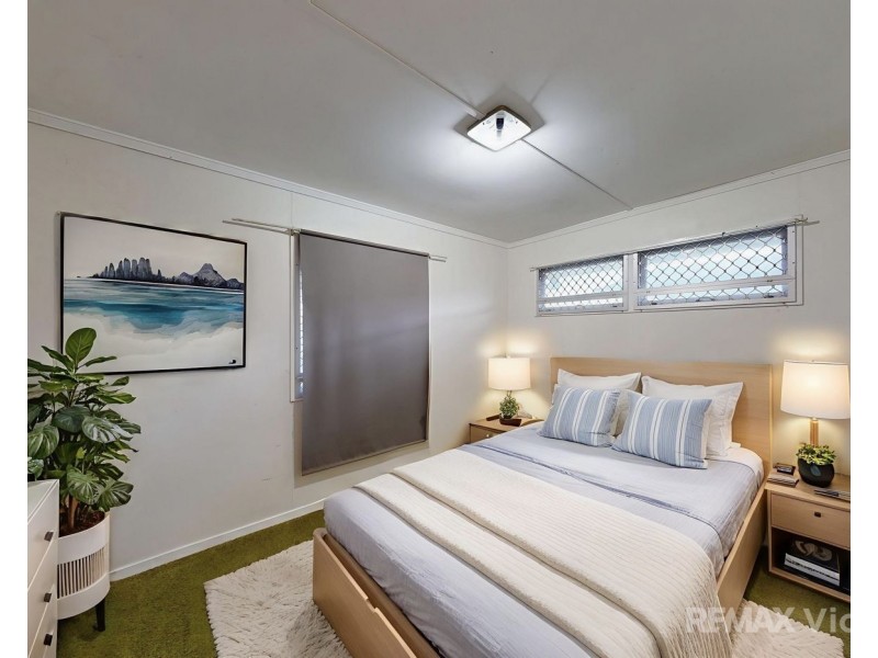 Caboolture South QLD 4510