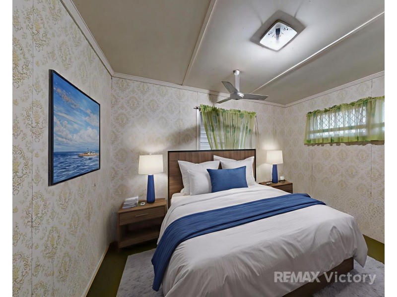 Caboolture South QLD 4510