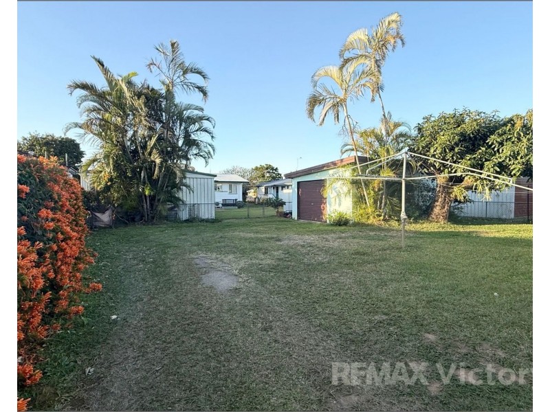 Caboolture South QLD 4510