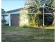 Caboolture South QLD 4510