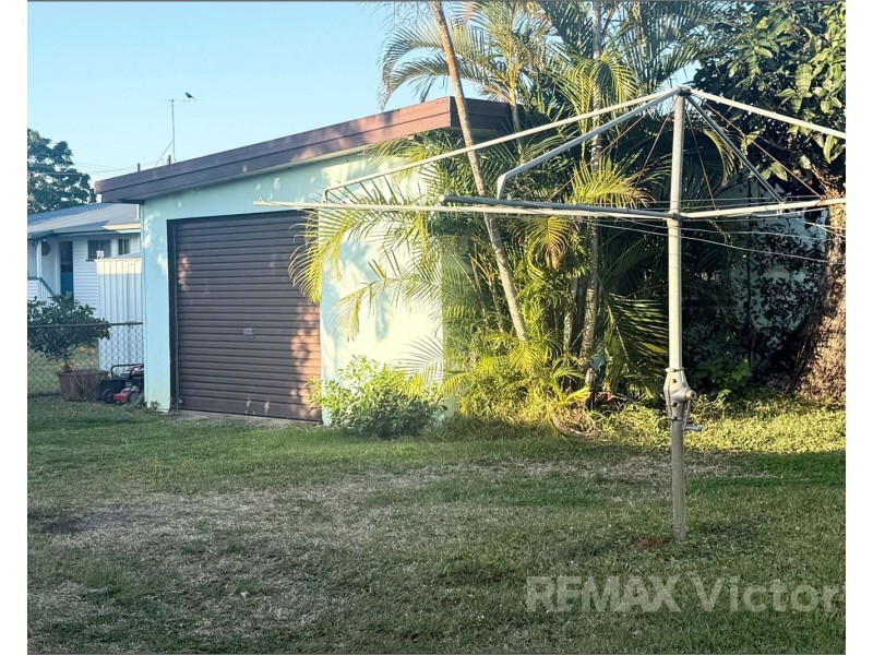 Caboolture South QLD 4510