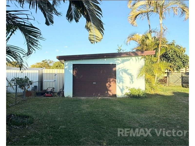 Caboolture South QLD 4510