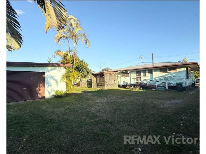 Caboolture South QLD 4510