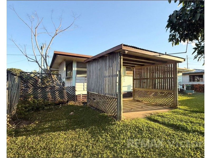 Caboolture South QLD 4510