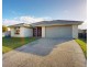 6 Aleiyah Street, Caboolture QLD 4510
