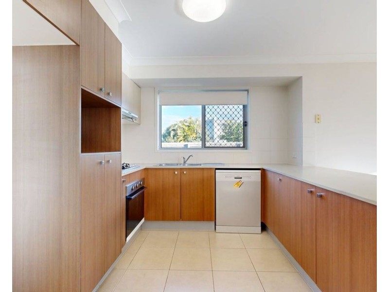 6 Aleiyah Street, Caboolture QLD 4510