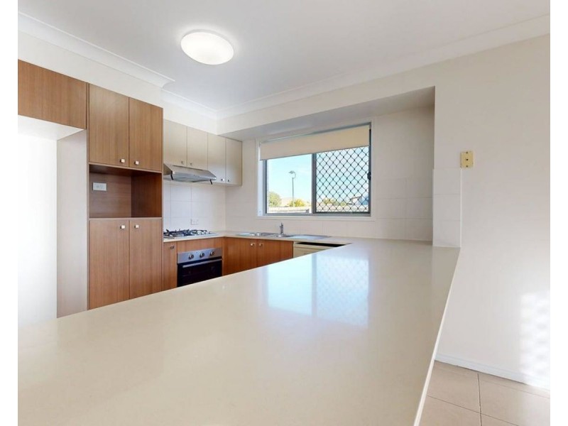 6 Aleiyah Street, Caboolture QLD 4510
