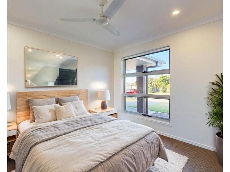 6 Aleiyah Street, Caboolture QLD 4510