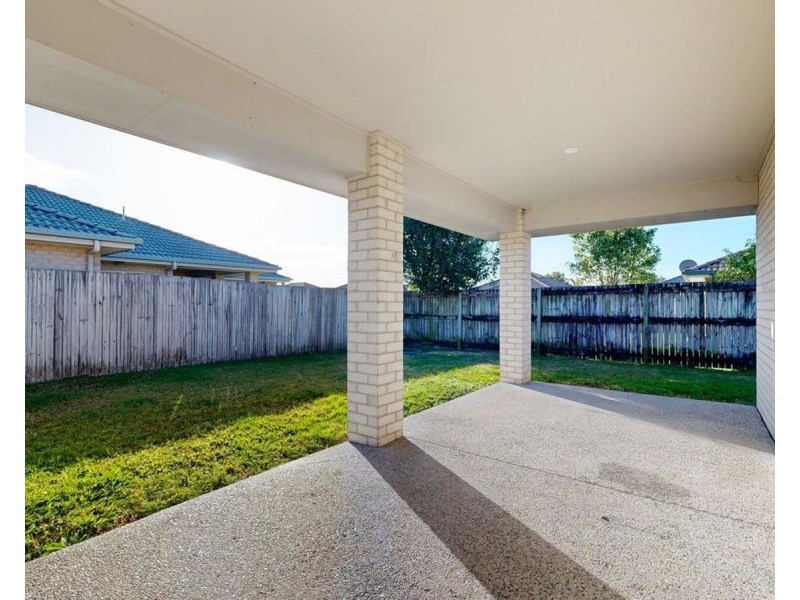 6 Aleiyah Street, Caboolture QLD 4510