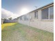 6 Aleiyah Street, Caboolture QLD 4510