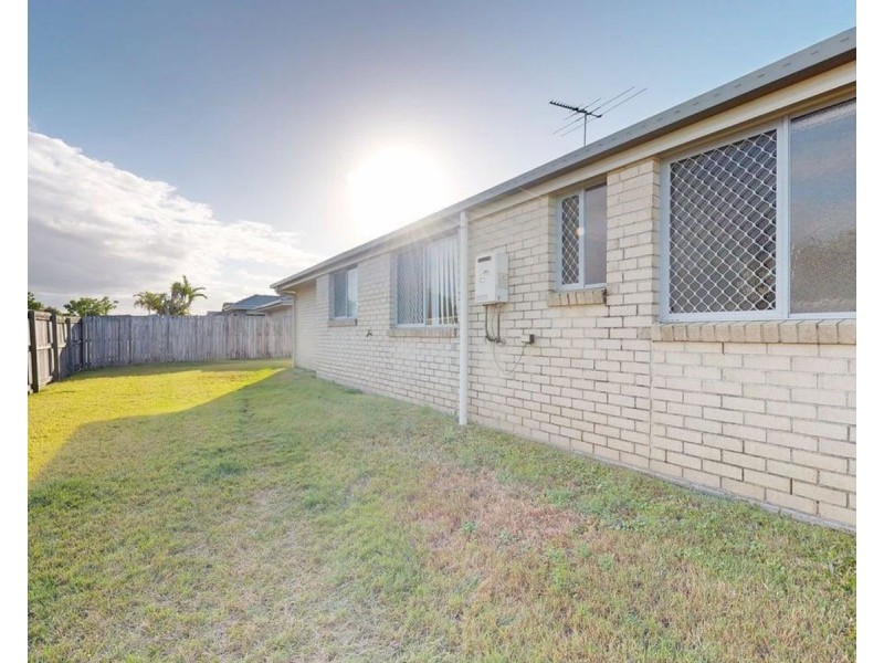 6 Aleiyah Street, Caboolture QLD 4510