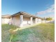 6 Aleiyah Street, Caboolture QLD 4510