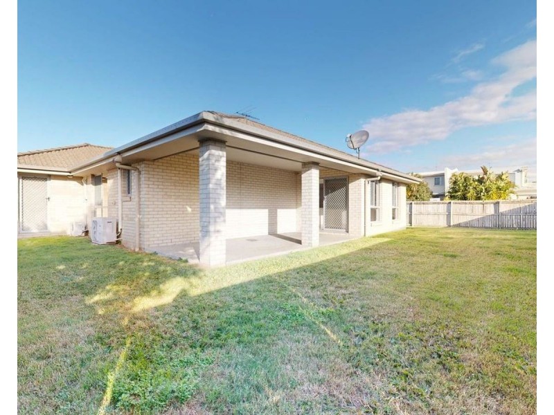 6 Aleiyah Street, Caboolture QLD 4510