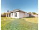 6 Aleiyah Street, Caboolture QLD 4510