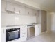 45A Sanno Road, Morayfield QLD 4506