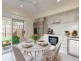 45A Sanno Road, Morayfield QLD 4506