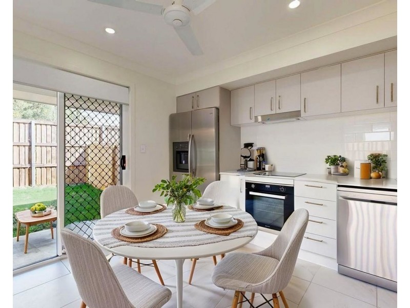 45A Sanno Road, Morayfield QLD 4506