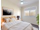 45A Sanno Road, Morayfield QLD 4506