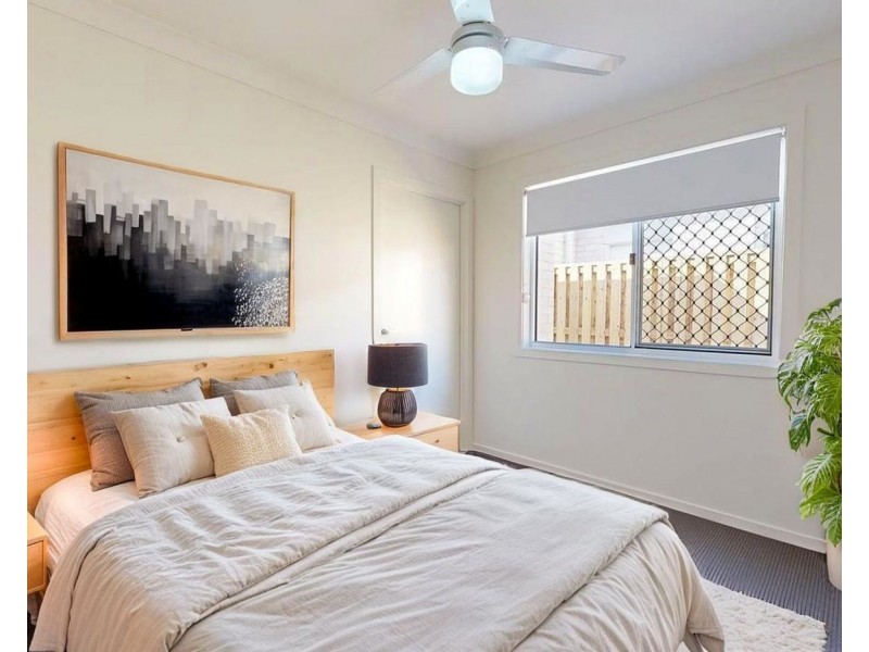 45A Sanno Road, Morayfield QLD 4506