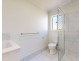 45A Sanno Road, Morayfield QLD 4506