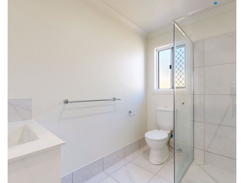 45A Sanno Road, Morayfield QLD 4506