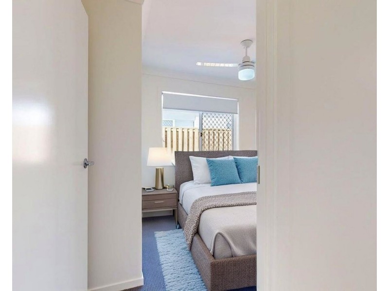 45A Sanno Road, Morayfield QLD 4506