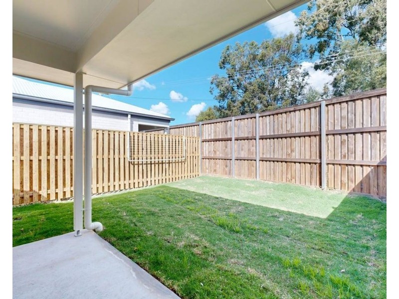 45A Sanno Road, Morayfield QLD 4506